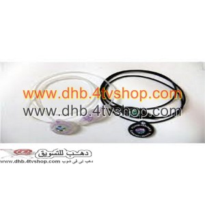 سلسلة باور بالنس سلسله الطاقة Power Balance